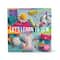 Craft-Tastic® Let's Learn to Sew